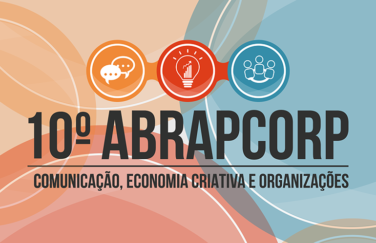 Comunicação, Economia Criativa e Organizações. Artigo Crowdfunding Leo Amato.