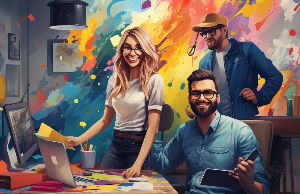 Economia_Criativa_ExemplosCriativos