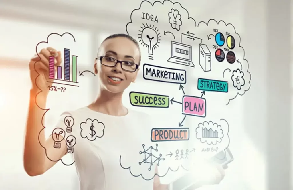 leoamato_mix_marketing