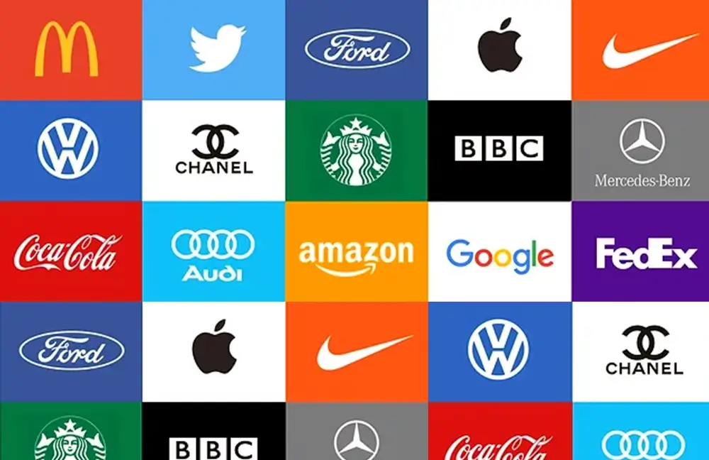 Branding_LeoAmato