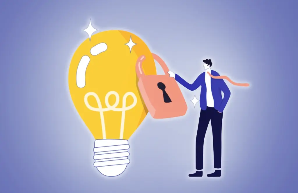 Propriedade Intelectual na Economia Criativa