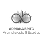 Clientes-LeoAmato-AdrianaBrito