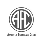 Clientes-LeoAmato-America