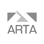 Clientes-LeoAmato-Arta