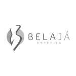 Clientes-LeoAmato-BelaJa