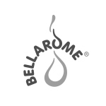 Clientes-LeoAmato-Bellarome