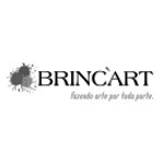 Clientes-LeoAmato-Brincart