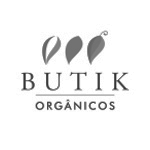 Clientes-LeoAmato-Butik