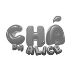 Clientes-LeoAmato-ChaDaAlice