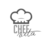 Clientes-LeoAmato-ChefVita