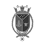 Clientes-LeoAmato-Ciasc