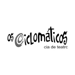 Clientes-LeoAmato-Ciclomaticos