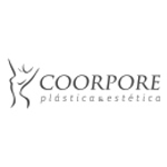 Clientes-LeoAmato-Corpore