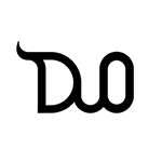 Clientes-LeoAmato-DUO