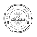 Clientes-LeoAmato-Dicasa
