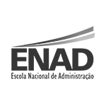 Clientes-LeoAmato-ENAD