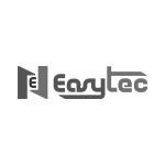Clientes-LeoAmato-Easytec