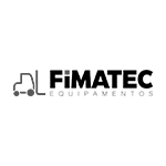 Clientes-LeoAmato-Fimatec