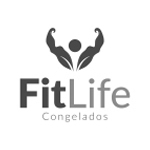 Clientes-LeoAmato-FitLife