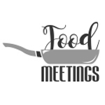 Clientes-LeoAmato-FoodMeetings