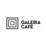 Clientes-LeoAmato-GaleriaCafe