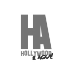 Clientes-LeoAmato-HEA