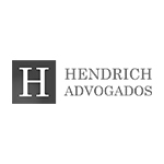 Clientes-LeoAmato-HendrichAdvogados