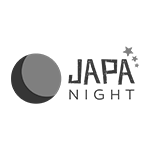 Clientes-LeoAmato-JapaNight