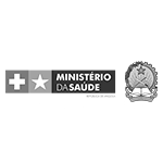 Clientes-LeoAmato-MINSA