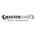 Clientes-LeoAmato-Masterload