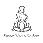 Clientes-LeoAmato-NatashaCardoso copiar