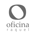 Clientes-LeoAmato-Oficina
