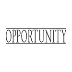 Clientes-LeoAmato-Opportunity