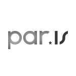 Clientes-LeoAmato-Paris