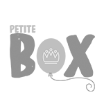 Clientes-LeoAmato-PetitBox