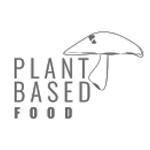 Clientes-LeoAmato-PlantBased