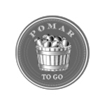 Clientes-LeoAmato-PomarToGo