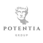 Clientes-LeoAmato-PotentiaGroup