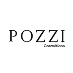 Clientes-LeoAmato-Pozzi