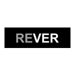 Clientes-LeoAmato-Rever