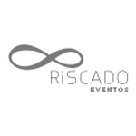 Clientes-LeoAmato-RiscadoEventos