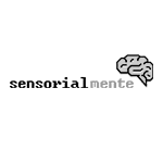 Clientes-LeoAmato-Sensorialmente