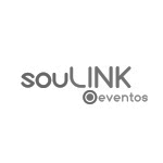 Clientes-LeoAmato-Soulink