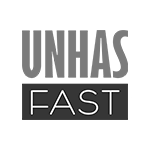 Clientes-LeoAmato-UnhasFast