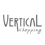 Clientes-LeoAmato-Vertical