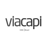 Clientes-LeoAmato-ViaCapi