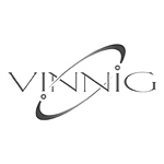 Clientes-LeoAmato-Vinnig