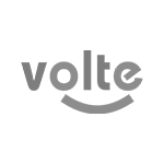 Clientes-LeoAmato-Volte