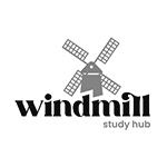 Clientes-LeoAmato-Windmill
