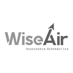 Clientes-LeoAmato-WiseAir